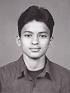 talent-sindia