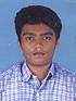 talent-sindia