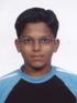 talent-sindia