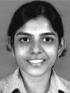 talent-sindia