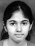 talent-sindia