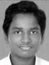 talent-sindia