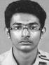talent-sindia