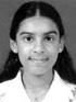 talent-sindia