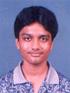 talent-sindia