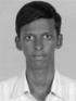 talent-sindia