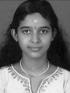 talent-sindia