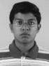 talent-sindia