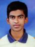 talent-sindia