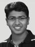 talent-sindia
