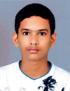 talent-sindia