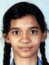 talent-sindia