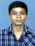 talent-sindia