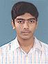 talent-sindia