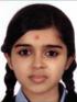 talent-sindia