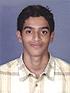 talent-sindia