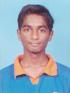 talent-sindia