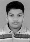 talent-sindia