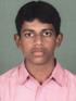 talent-sindia