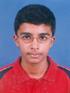 talent-sindia