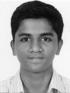 talent-sindia