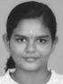 talent-sindia