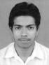 talent-sindia