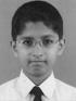 talent-sindia