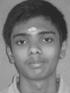 talent-sindia