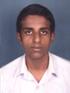 talent-sindia