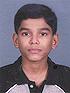talent-sindia