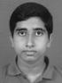talent-sindia