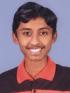 talent-sindia