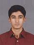 talent-sindia
