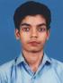 talent-sindia