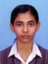 talent-sindia