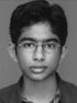 talent-sindia