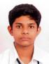talent-sindia