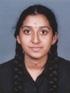 talent-sindia