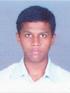 talent-sindia