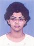 talent-sindia
