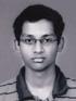 talent-sindia