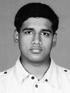 talent-sindia