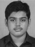 talent-sindia