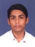talent-sindia