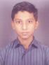 talent-sindia