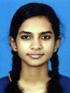 talent-sindia