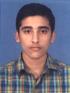 talent-sindia