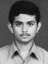 talent-sindia