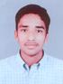 talent-sindia
